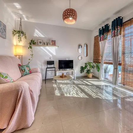 The Mermaid House- *