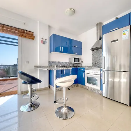 The Mermaid House- *