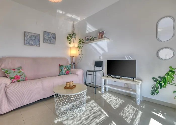 The Mermaid House- Σπίτι διακοπών