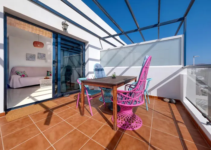 The Mermaid House- Σπίτι διακοπών *