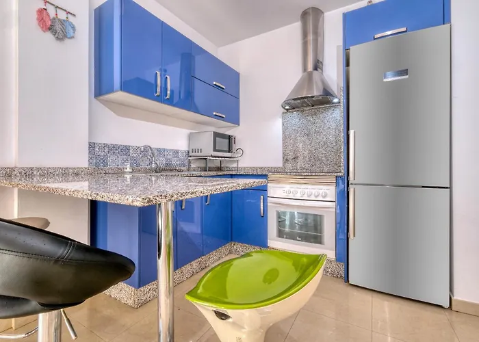 The Mermaid House- Σπίτι διακοπών