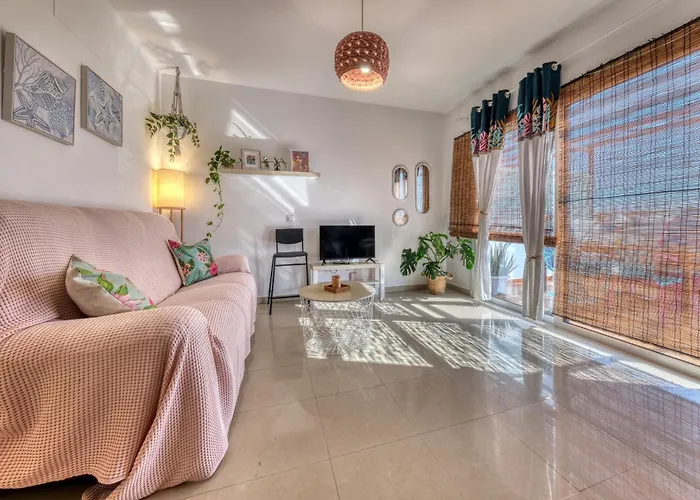 The Mermaid House- *