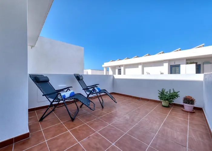 The Mermaid House- Σπίτι διακοπών *