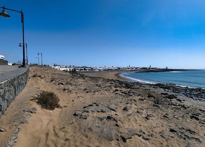 Σπίτι διακοπών The Mermaid House- *