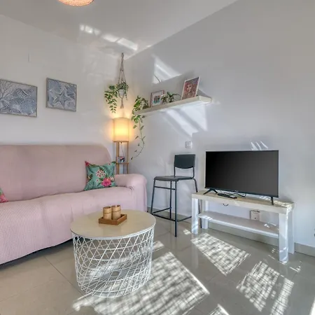 The Mermaid House- Tatil Evi