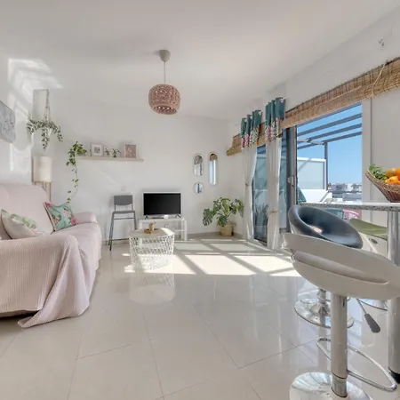 The Mermaid House- *