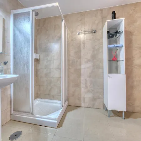 The Mermaid House- Vakantiehuis Playa Honda (Lanzarote)