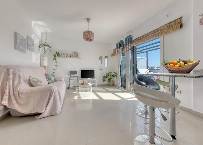 The Mermaid House- *