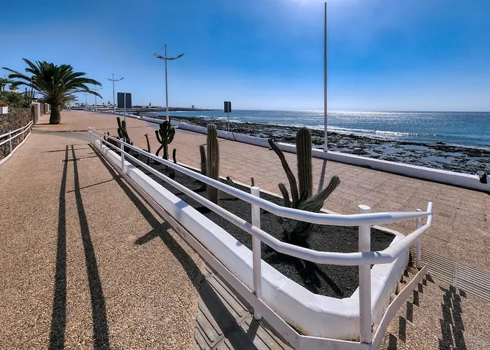 The Mermaid House- *