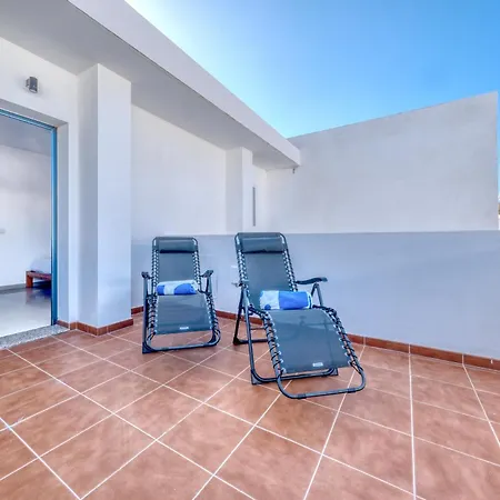 The Mermaid House- 別荘 *