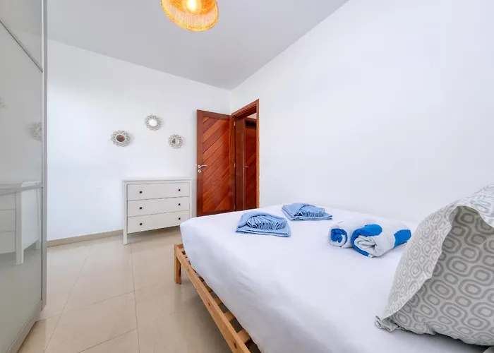 The Mermaid House- 別荘 プラヤ・オンダ