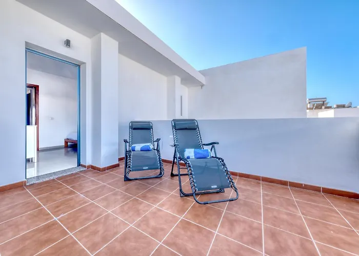 The Mermaid House- 別荘 *