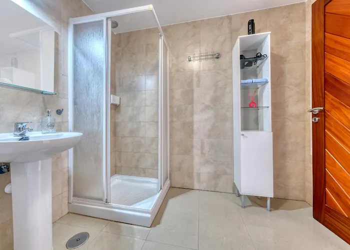 The Mermaid House- 別荘 プラヤ・オンダ