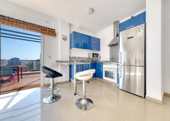 The Mermaid House- *